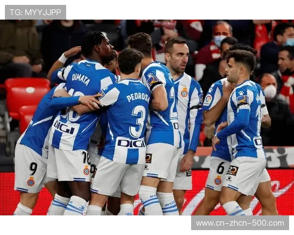 毕尔巴鄂竞技主场迎战西班牙人，圣马梅斯球场微雨天气或影响双方发挥