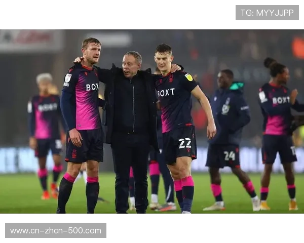 球迷场内冲突事件增加,英超俱乐部加强安保合作