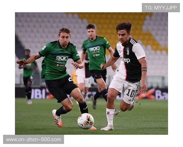 意甲第25轮焦点战前瞻：国米主场对阵尤文，斑马军团攻击线告急