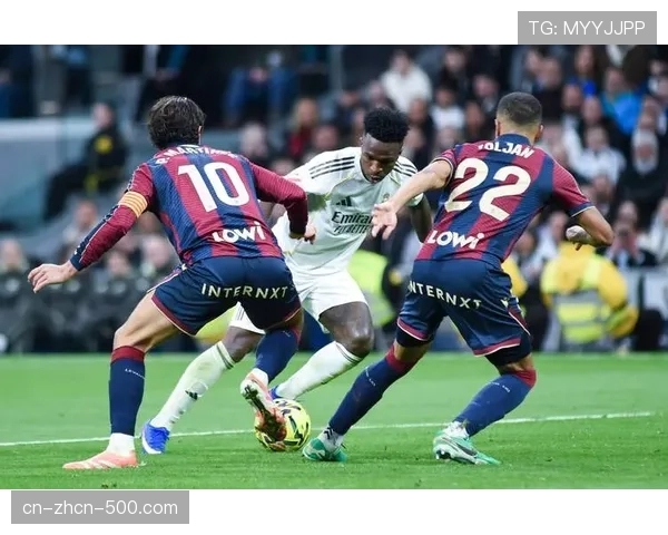 皇马基金会与马德里市政府合作，启动新社区足球教育项目