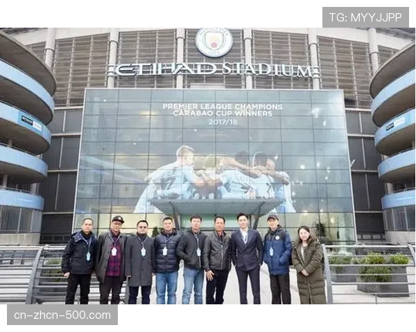 英超社区活动：20家俱乐部联合举办“足球消除歧视”主题月活动