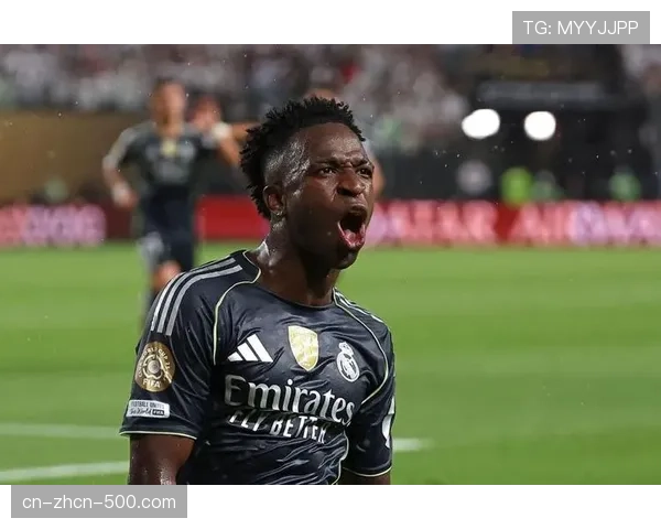 皇马3-1逆转贝蒂斯,维尼修斯一条龙破门,联赛十轮不败