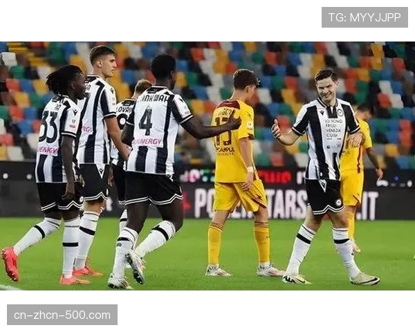 评论：意甲联盟对尤文图斯财务案的轻罚引发其他俱乐部不满