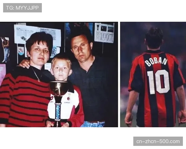 老将的坚持:莫德里奇在欧冠淘汰赛替补登场后掌控比赛节奏 老将的坚持:莫德里奇在欧冠淘汰赛替补登场后掌控比赛节奏