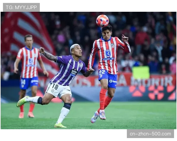 战术分析:高位压迫盛行,是否导致西甲球队更倾向于快速通过边路发动反击?