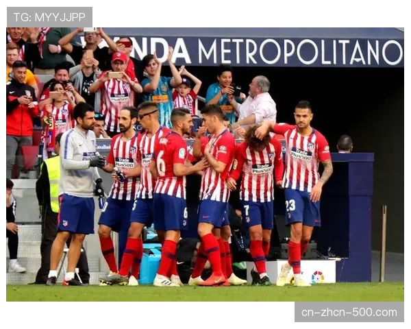 托特纳姆热刺球场将承办2026年社区盾杯比赛