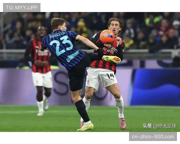 国际米兰加时赛3-2力克马德里竞技,总比分5-4惊险闯入八强