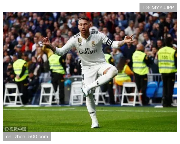 评论:维尼修斯赛季第12次被犯规最多,西甲是否需要加强针对明星球员的保护? 评论:维尼修斯赛季第12次被犯规最多,西甲是否需要加强针对明星球员的保护?