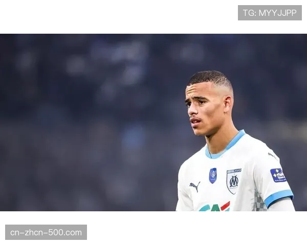 格林伍德成为所有赛事中唯一进球超25个且助攻达10次以上球员